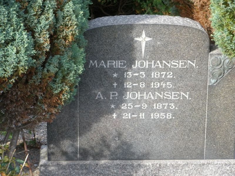 A. P. Johansen.JPG